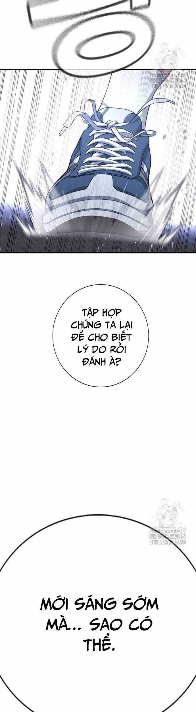 Goo Sera - Chương 2 - Trang 97