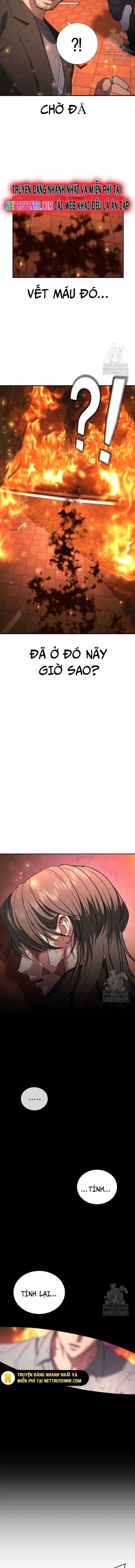 Goo Sera - Chương 20 - Trang 14