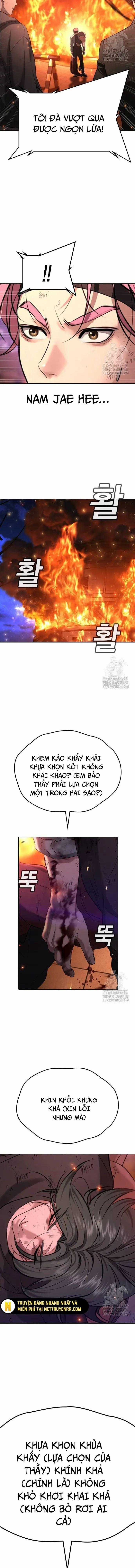 Goo Sera - Chương 20 - Trang 29