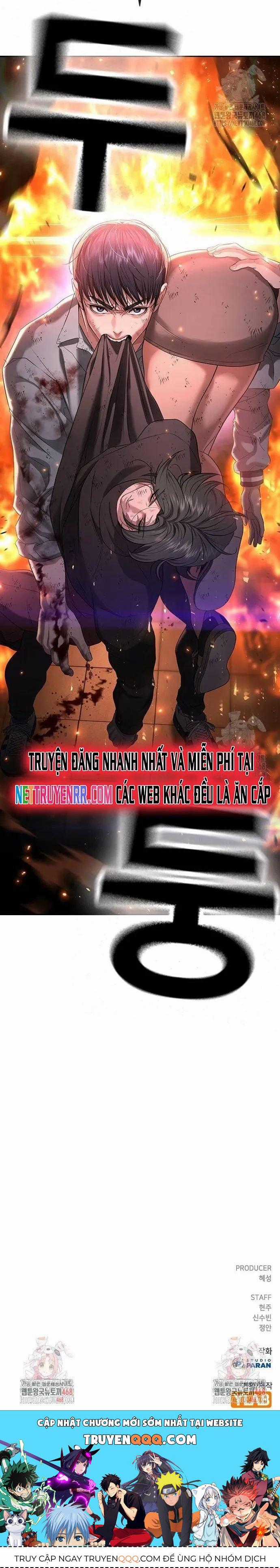 Goo Sera - Chương 20 - Trang 30