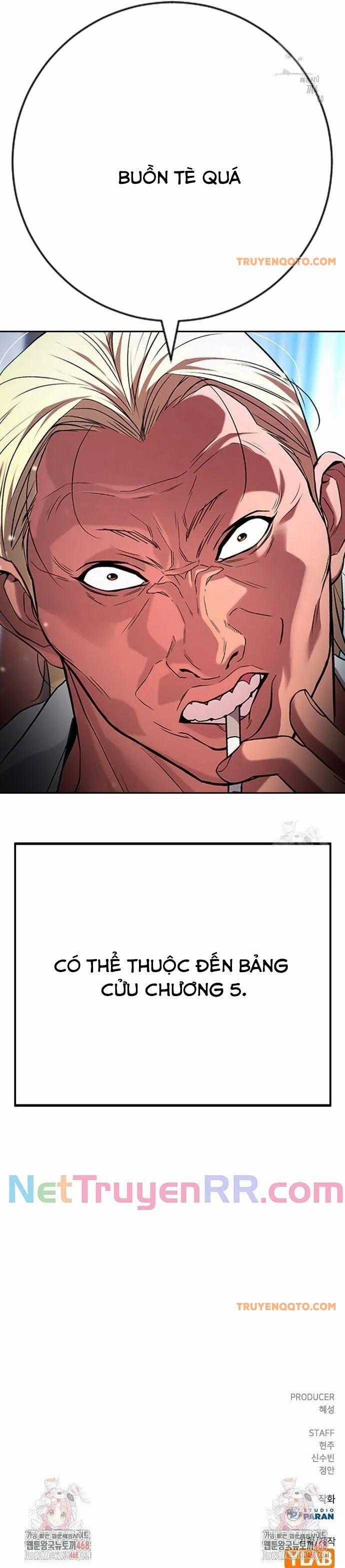 Goo Sera - Chương 21 - Trang 57