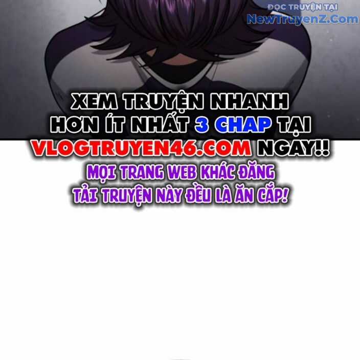 Goo Sera - Chương 22 - Trang 106