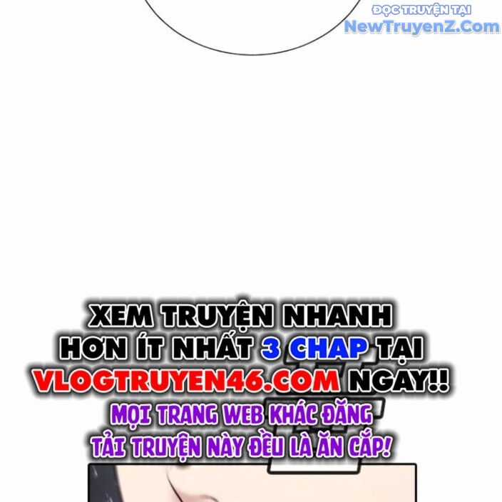 Goo Sera - Chương 22 - Trang 112