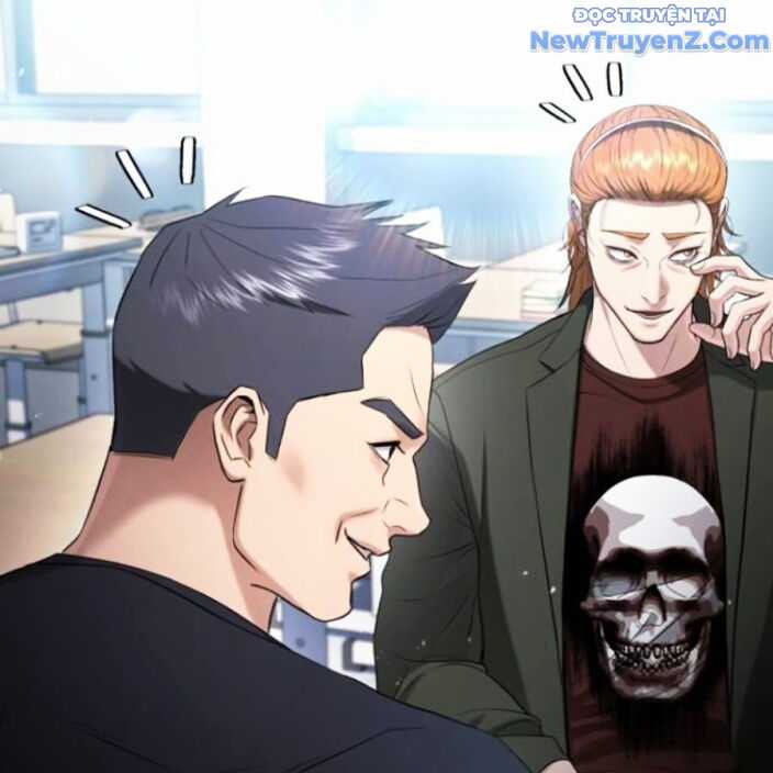 Goo Sera - Chương 22 - Trang 121