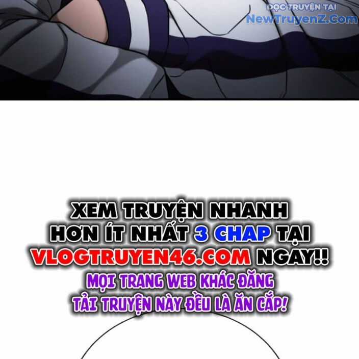 Goo Sera - Chương 22 - Trang 125