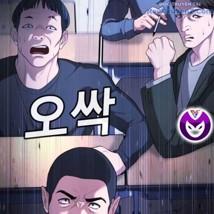 Goo Sera - Chương 22 - Trang 129