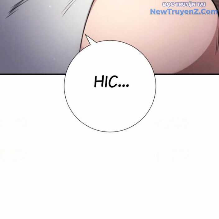 Goo Sera - Chương 22 - Trang 14
