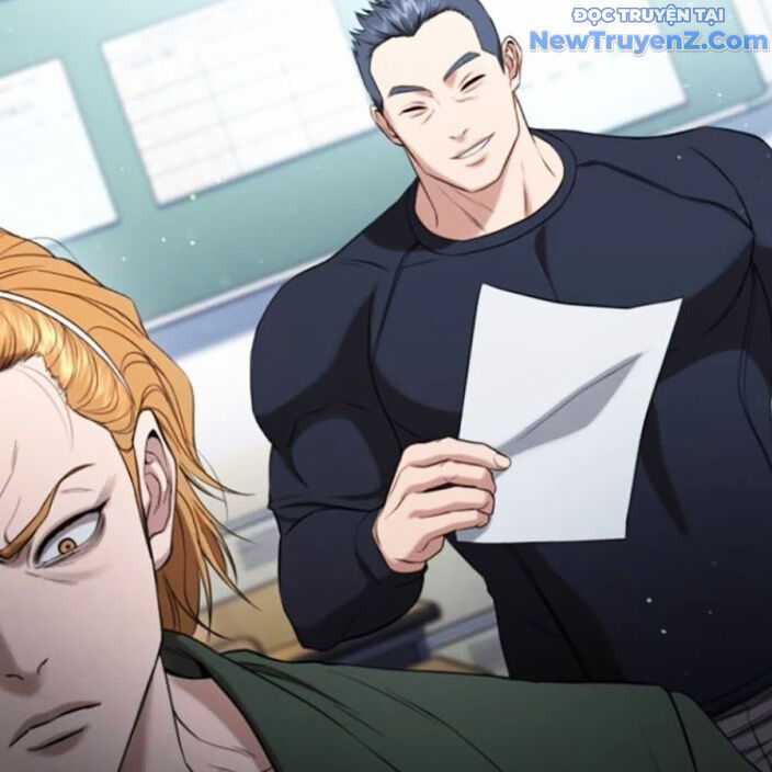 Goo Sera - Chương 22 - Trang 140