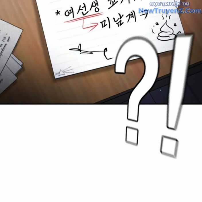 Goo Sera - Chương 22 - Trang 144