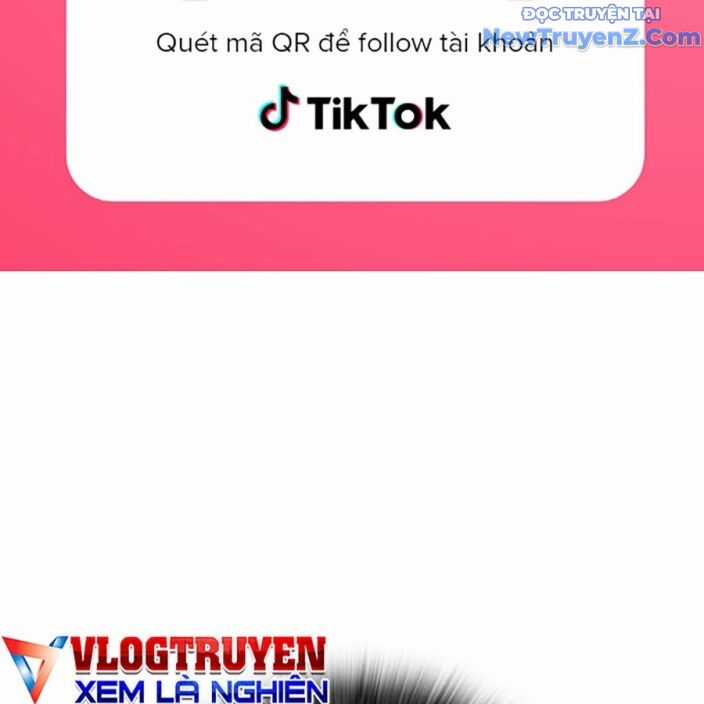 Goo Sera - Chương 22 - Trang 146