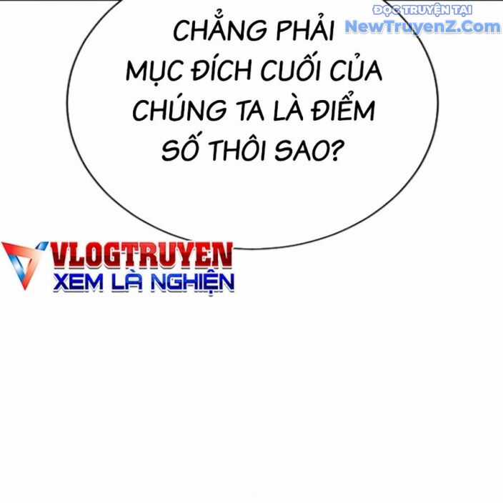 Goo Sera - Chương 22 - Trang 152