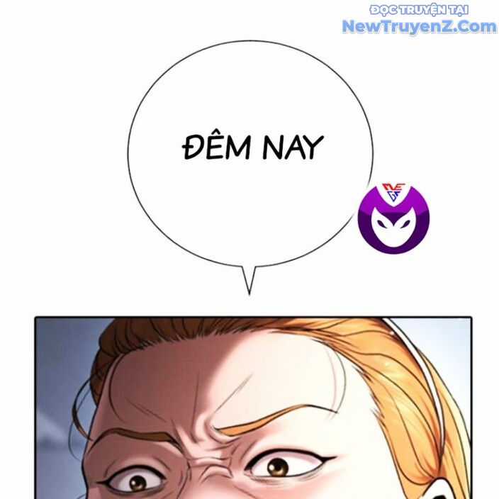 Goo Sera - Chương 22 - Trang 153