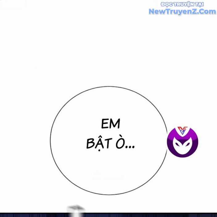 Goo Sera - Chương 22 - Trang 170