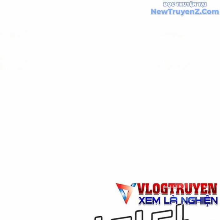 Goo Sera - Chương 22 - Trang 182