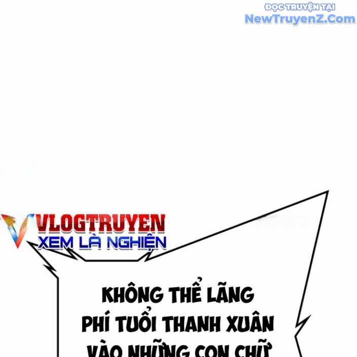 Goo Sera - Chương 22 - Trang 185