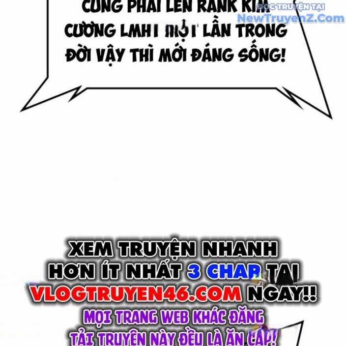 Goo Sera - Chương 22 - Trang 188