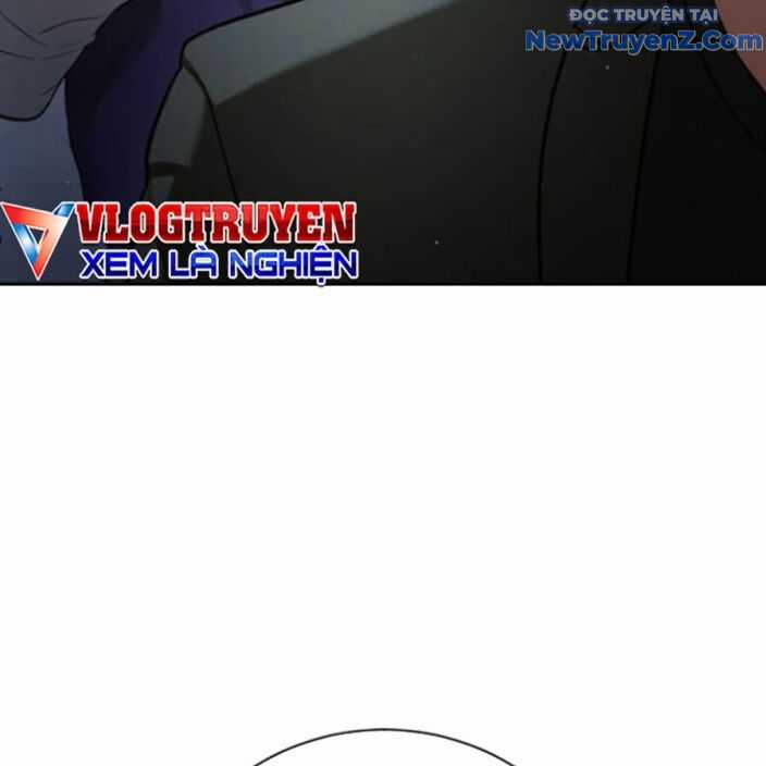 Goo Sera - Chương 22 - Trang 208