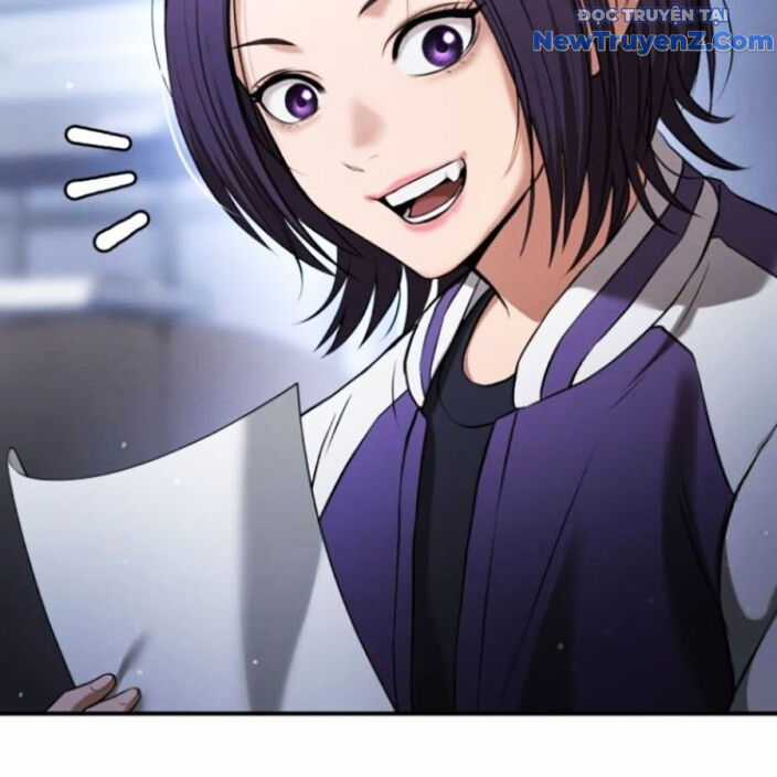 Goo Sera - Chương 22 - Trang 210