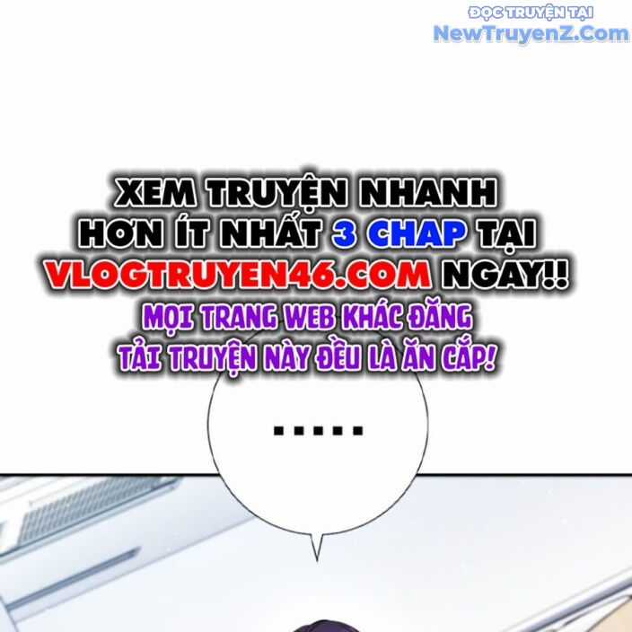 Goo Sera - Chương 22 - Trang 211