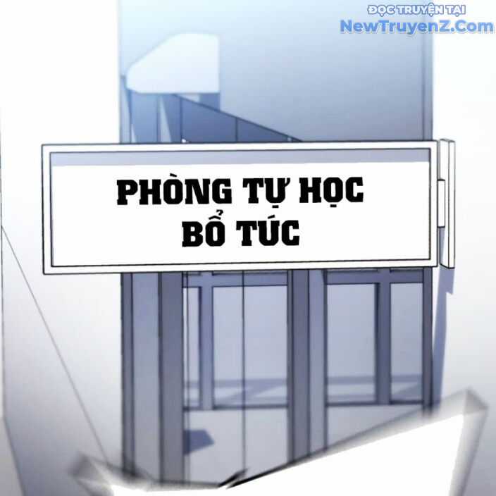 Goo Sera - Chương 22 - Trang 232