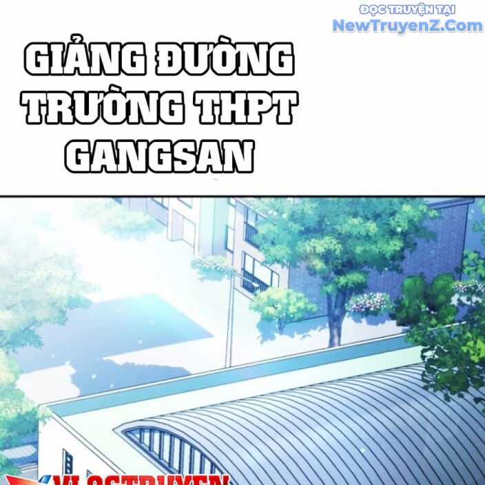 Goo Sera - Chương 22 - Trang 235