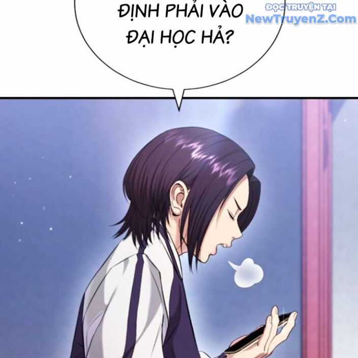 Goo Sera - Chương 22 - Trang 257