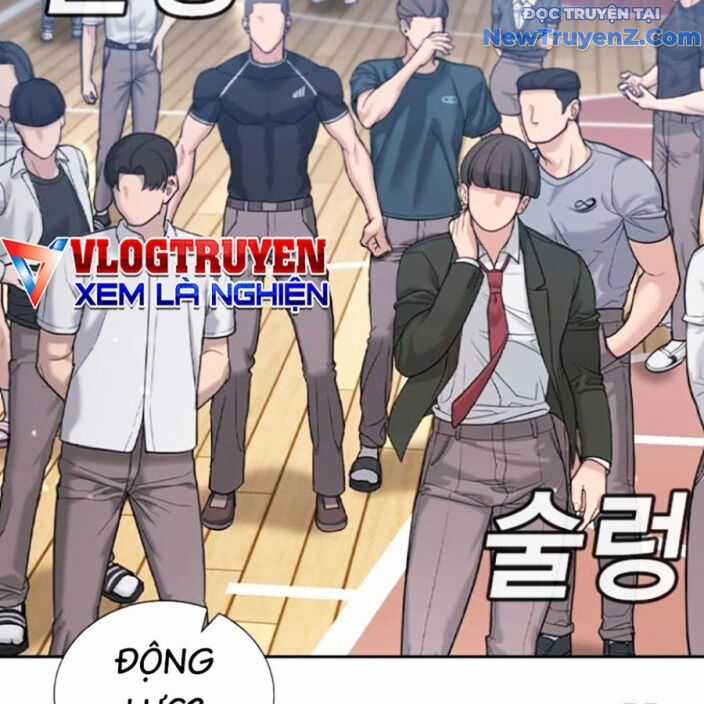 Goo Sera - Chương 22 - Trang 261