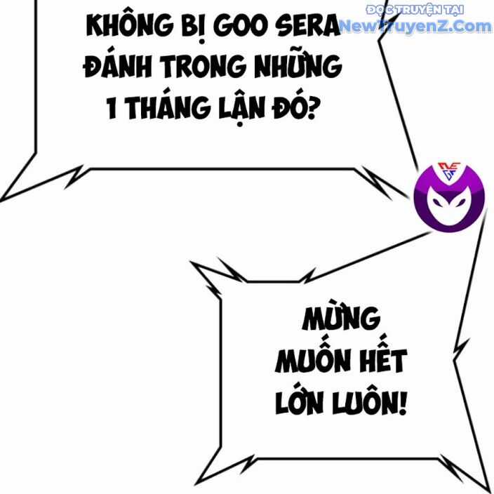 Goo Sera - Chương 22 - Trang 268