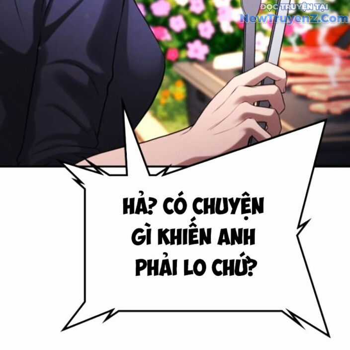 Goo Sera - Chương 22 - Trang 28