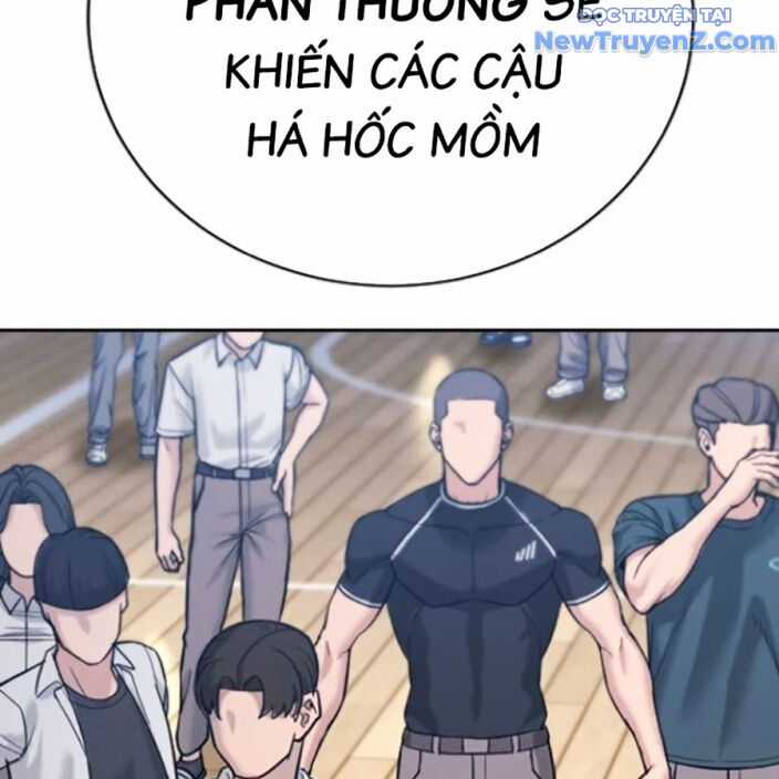 Goo Sera - Chương 22 - Trang 276