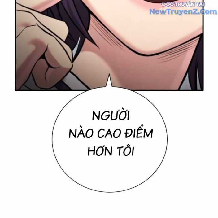 Goo Sera - Chương 22 - Trang 279