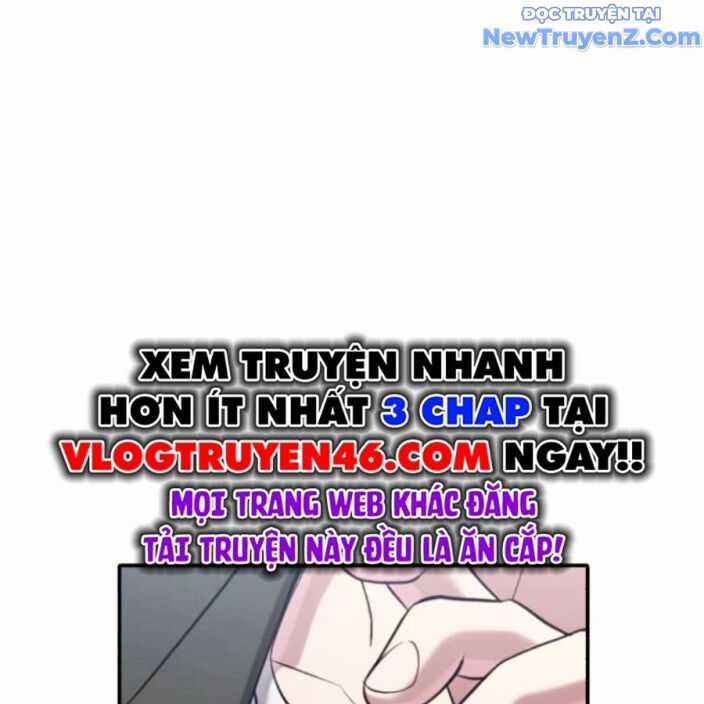 Goo Sera - Chương 22 - Trang 284