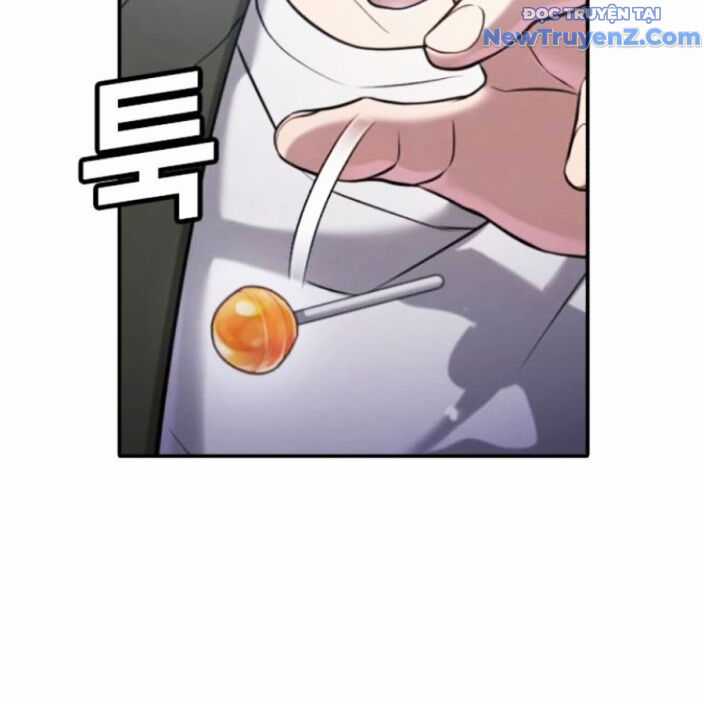 Goo Sera - Chương 22 - Trang 285