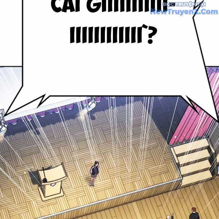 Goo Sera - Chương 22 - Trang 295