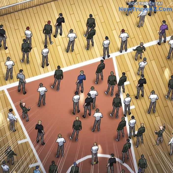 Goo Sera - Chương 22 - Trang 296