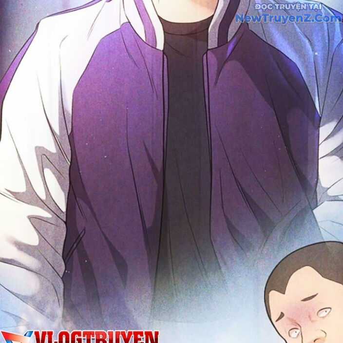 Goo Sera - Chương 22 - Trang 299