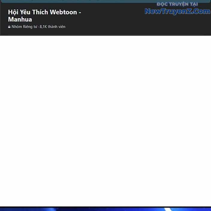 Goo Sera - Chương 22 - Trang 4