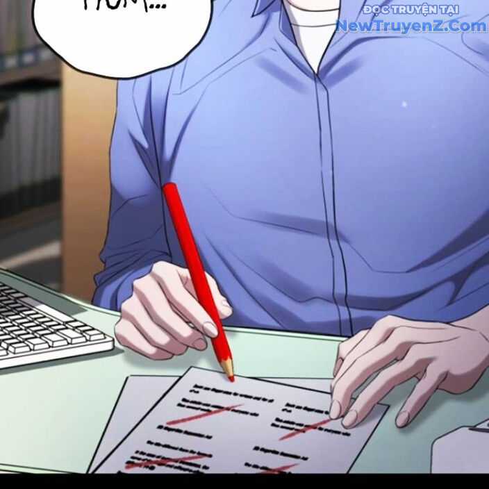 Goo Sera - Chương 22 - Trang 31