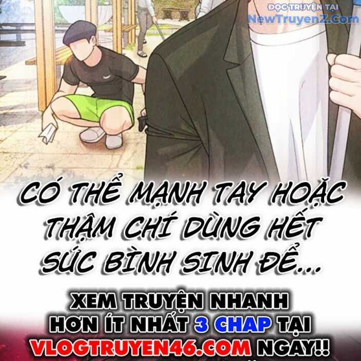 Goo Sera - Chương 22 - Trang 302