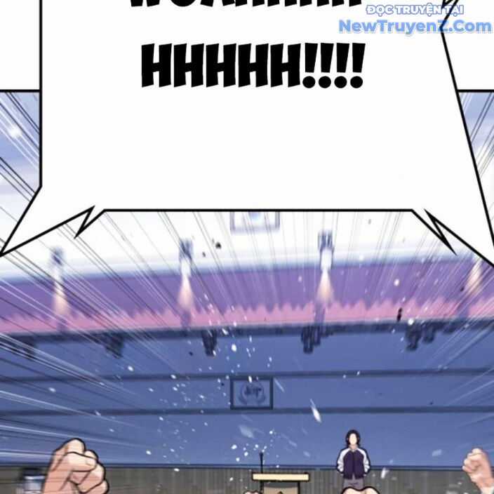 Goo Sera - Chương 22 - Trang 309