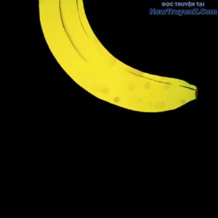 Goo Sera - Chương 22 - Trang 316