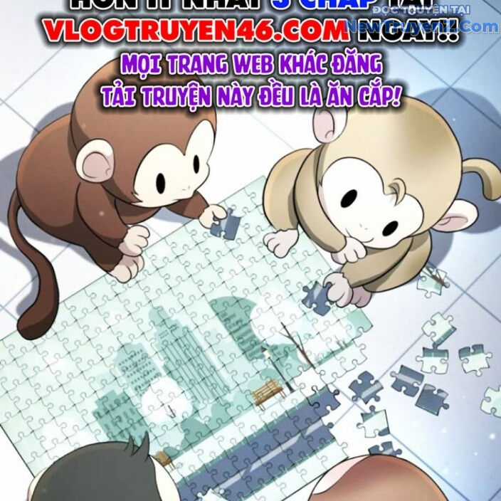 Goo Sera - Chương 22 - Trang 321