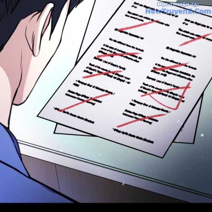 Goo Sera - Chương 22 - Trang 34