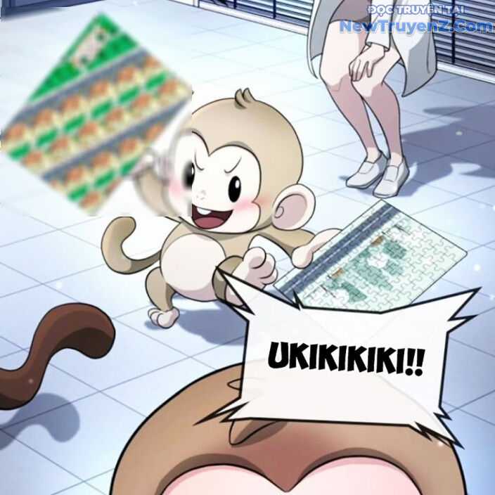 Goo Sera - Chương 22 - Trang 335