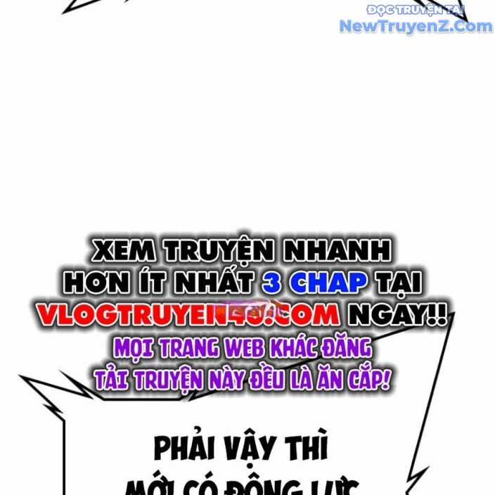 Goo Sera - Chương 22 - Trang 347