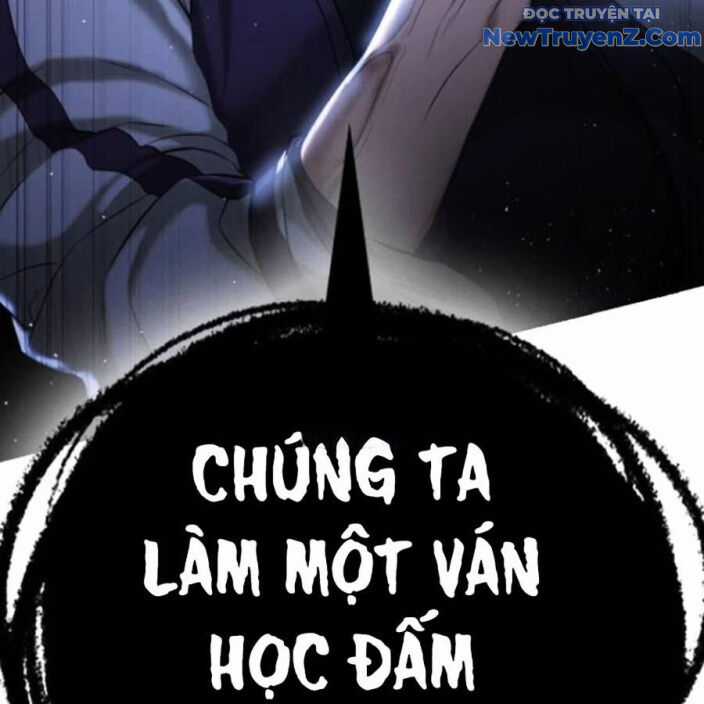 Goo Sera - Chương 22 - Trang 352