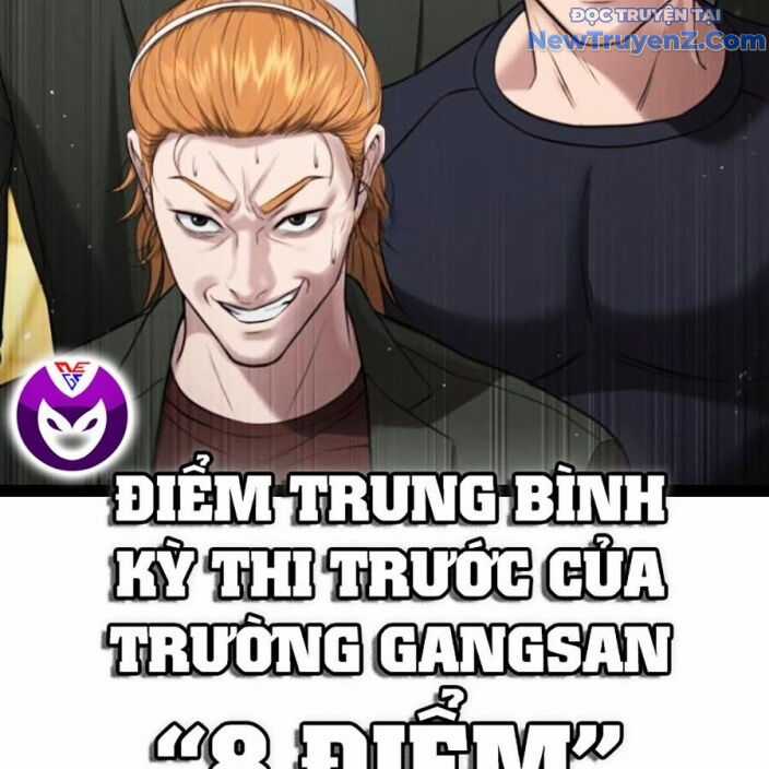 Goo Sera - Chương 22 - Trang 354