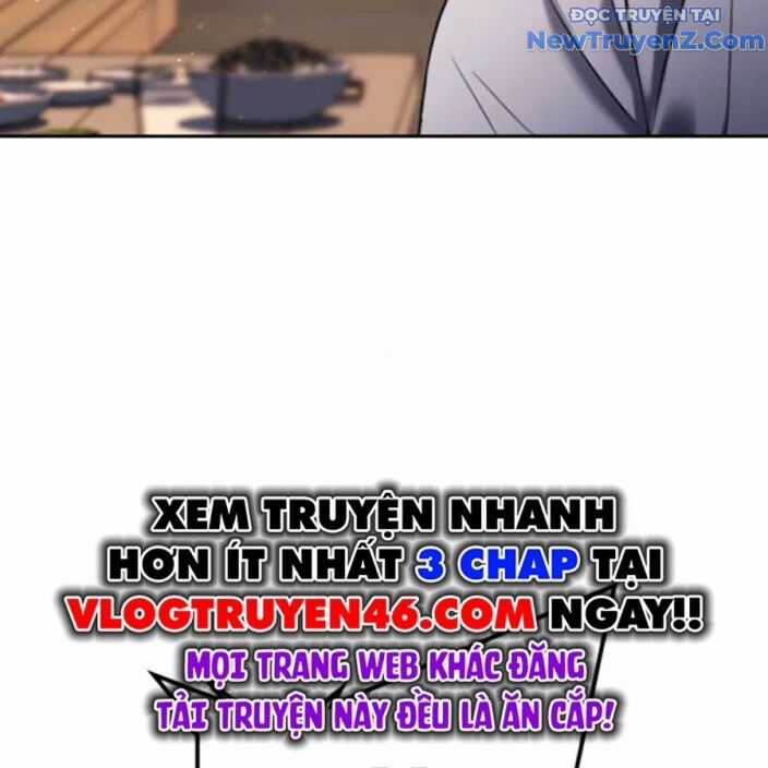 Goo Sera - Chương 22 - Trang 38