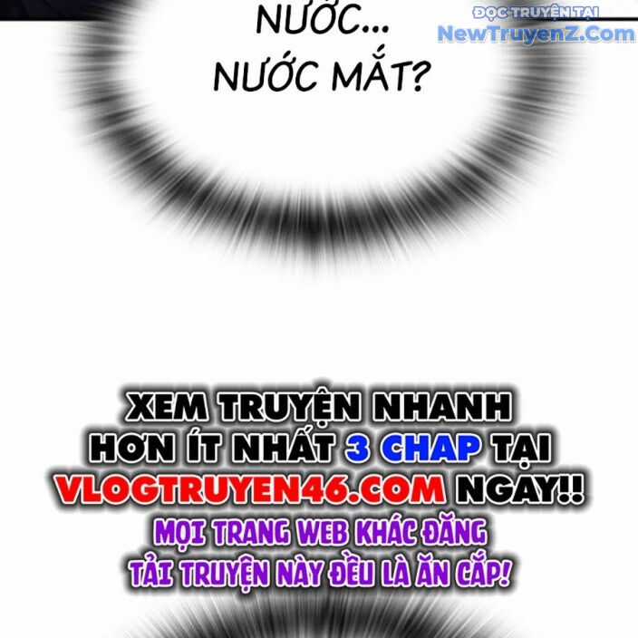 Goo Sera - Chương 22 - Trang 41