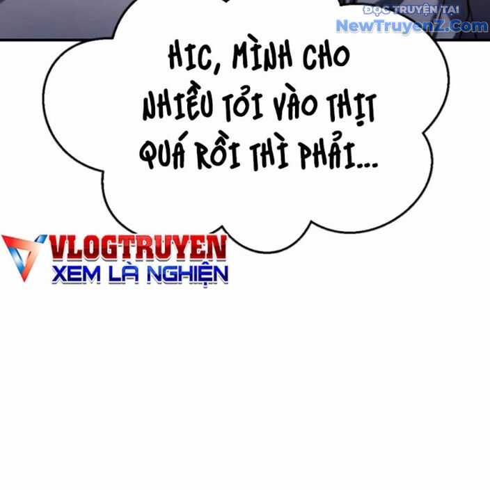 Goo Sera - Chương 22 - Trang 44